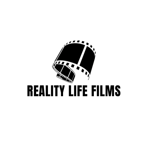 Reality Life Films 